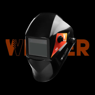 Сварочные маски 