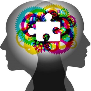 Мысли о жизни (психология) 