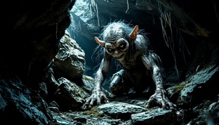 Длинные рассказы