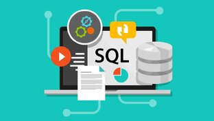 SQL