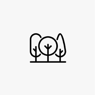 Парки и скверы