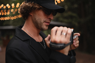 РАСПАКОВКА И ОБЗОР 