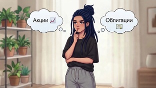 Авито-портфель