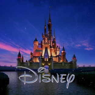 Дисней / Disney