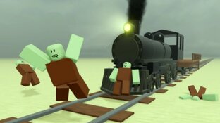 Roblox