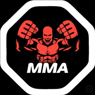 Легендарные Бойцы