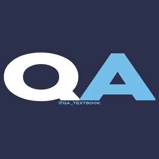 Учим QA | Тестировщик