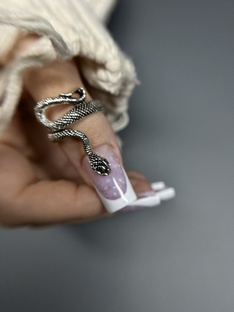 Верхние формы