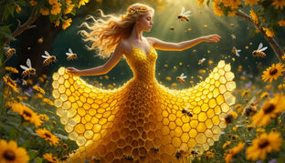 Философия жизни, радости и смыслов