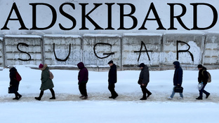 ADSKIBARD 