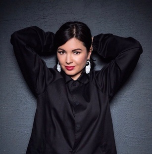 Авторские лайфхаки и практики