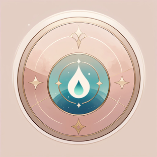  Честный тест: «Проверено на себе»