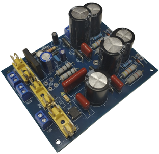 Источники питания