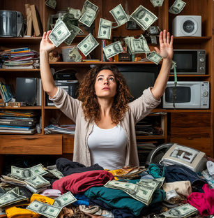 500 за 50 Выполнено ✅ 