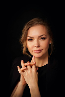 Личная стратегия 