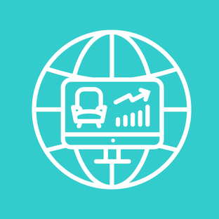 Тренды в мире офисной мебели