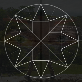 Другая жизнь 🌔