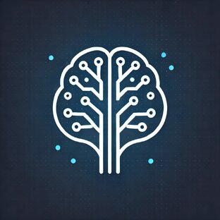 ИИ: технологии будущего