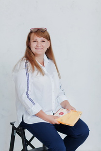 Искусство флирта