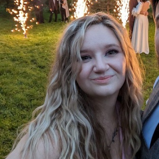 Кто я? Что я?