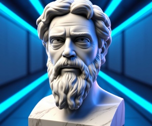 Интересные истории,факты, судьбы