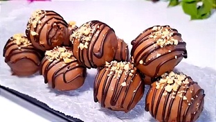 без ВЫПЕЧКИ из ПЕЧЕНЬЯ 