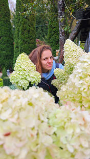 🌺 ИНТЕРНЕТ-МАГАЗИН