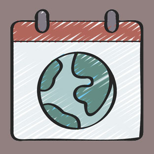 Путешествия