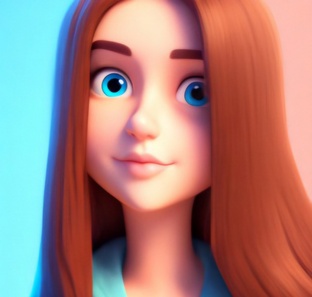 Кузькины Акварельки 