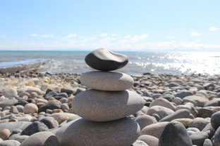 Путешествия