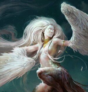 Прионтина. Артур Ефимович Гольберт