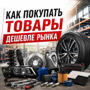 Выгодные товары и имущество с аукциона