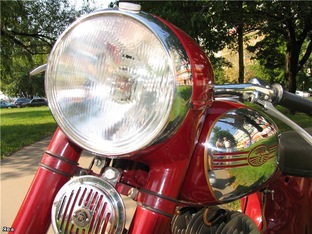 Явские истории - Как это было