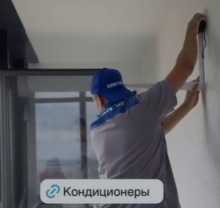 монтажникам в помощь