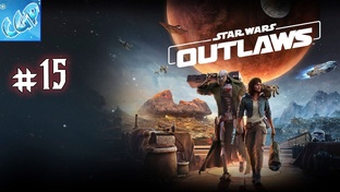 Star Wars Outlaws