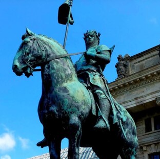 История и люди