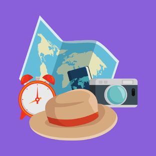 Гранты для туристической сферы