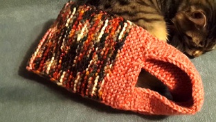 Полезные идеи🧶📌
