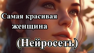 Нейросети и музыка