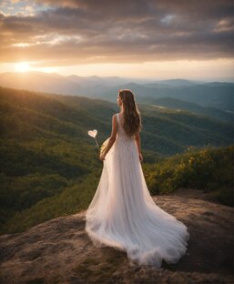 Песни других авторов с моей аранжировкой