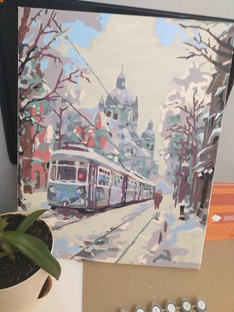 Самоделкин