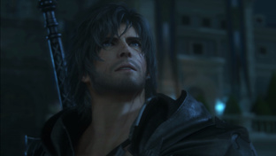 Final Fantasy XVI  [2024]
