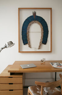 Санкт-Петербург 