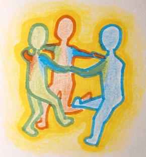 Поздравительный календарь 🗓️