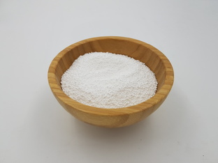 Консерванты