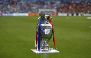 Чемпионы Европы так и не ставшие звездами
