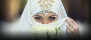 Почему нужно слушаться Мужа