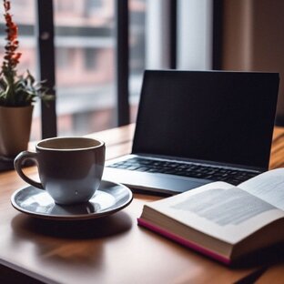 Короткие рассказы.