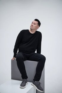 Статьи по общей психологии