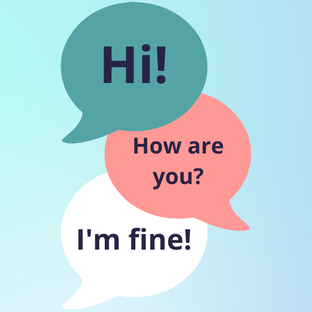 Самоучитель. Превью